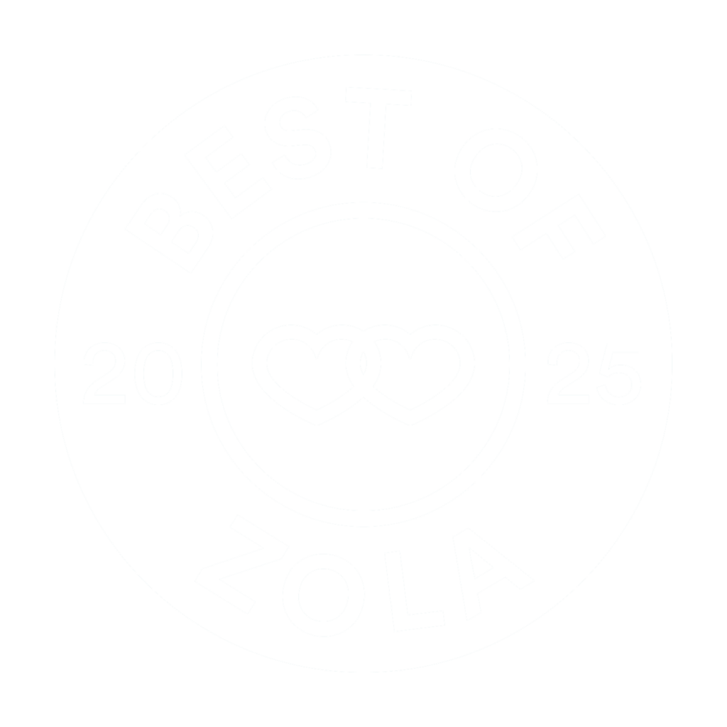 Zola_Social_Kit_Post_Still