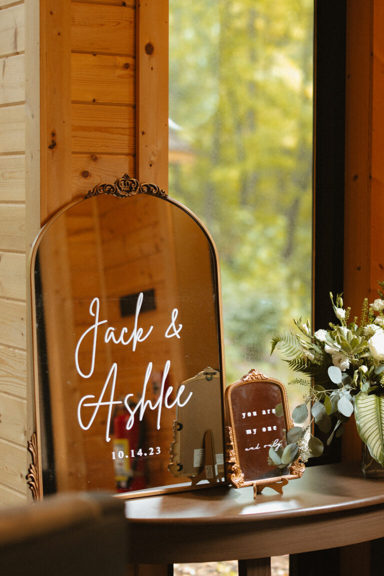 hana-ann-photos-mke-AJ-10