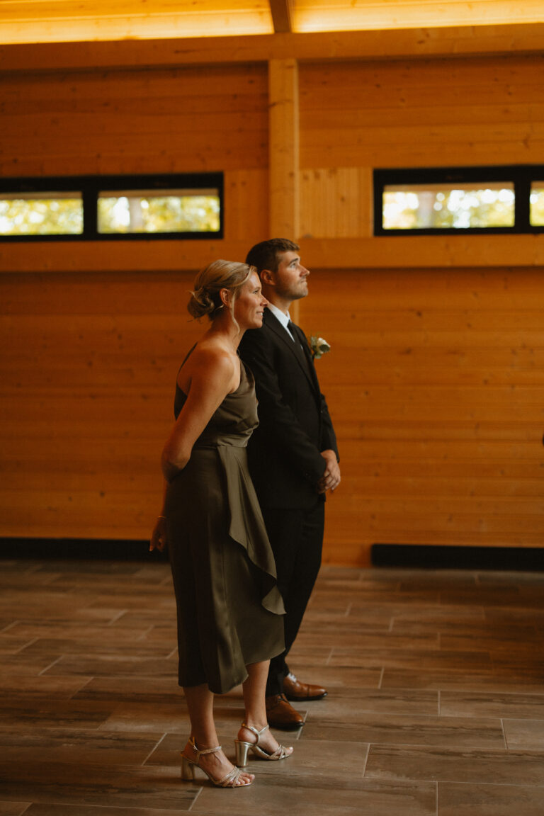 hana-ann-photos-mke-AJ-11