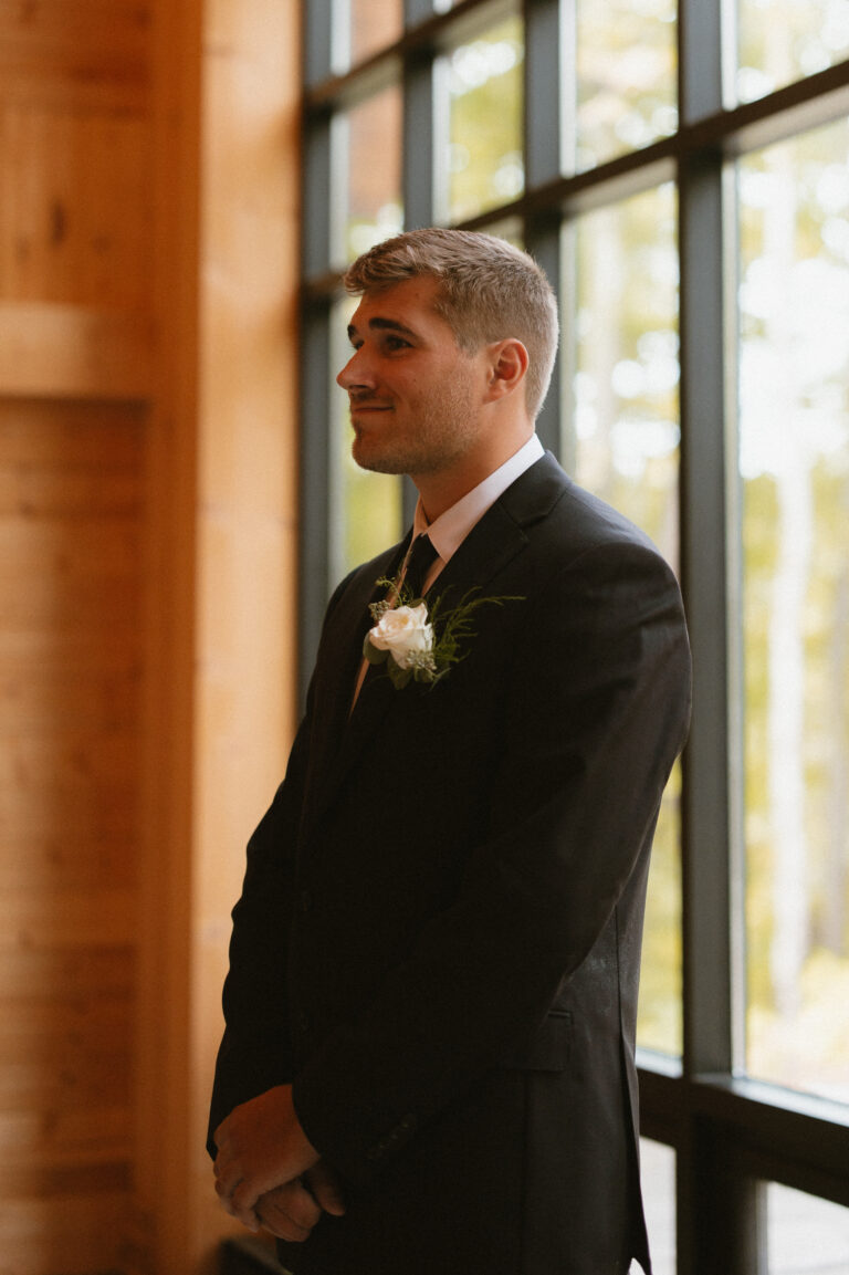 hana-ann-photos-mke-AJ-12