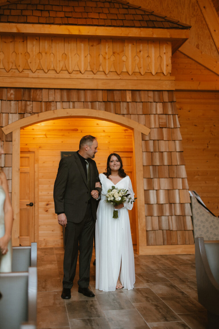 hana-ann-photos-mke-AJ-14