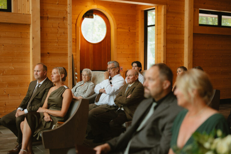 hana-ann-photos-mke-AJ-18