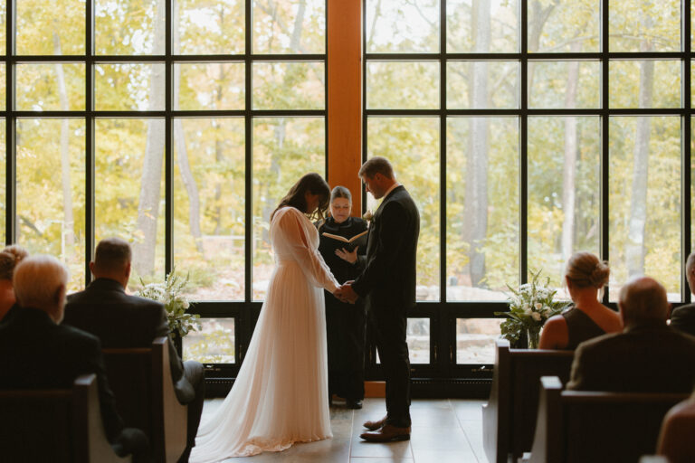 hana-ann-photos-mke-AJ-21