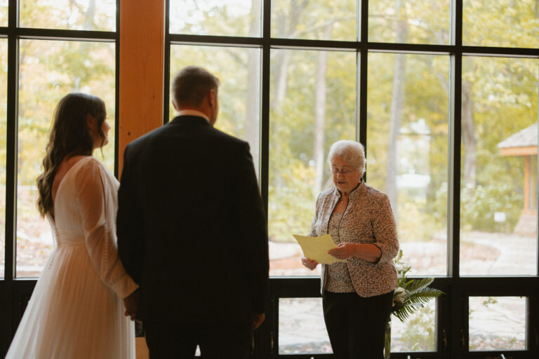 hana-ann-photos-mke-AJ-23