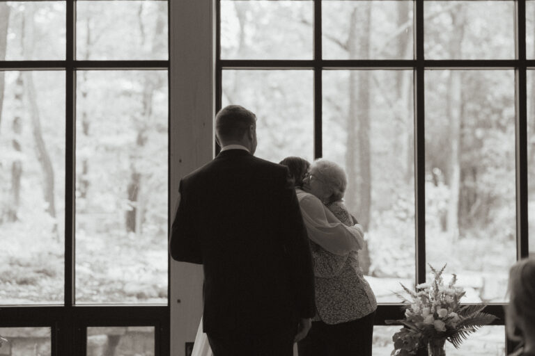 hana-ann-photos-mke-AJ-25