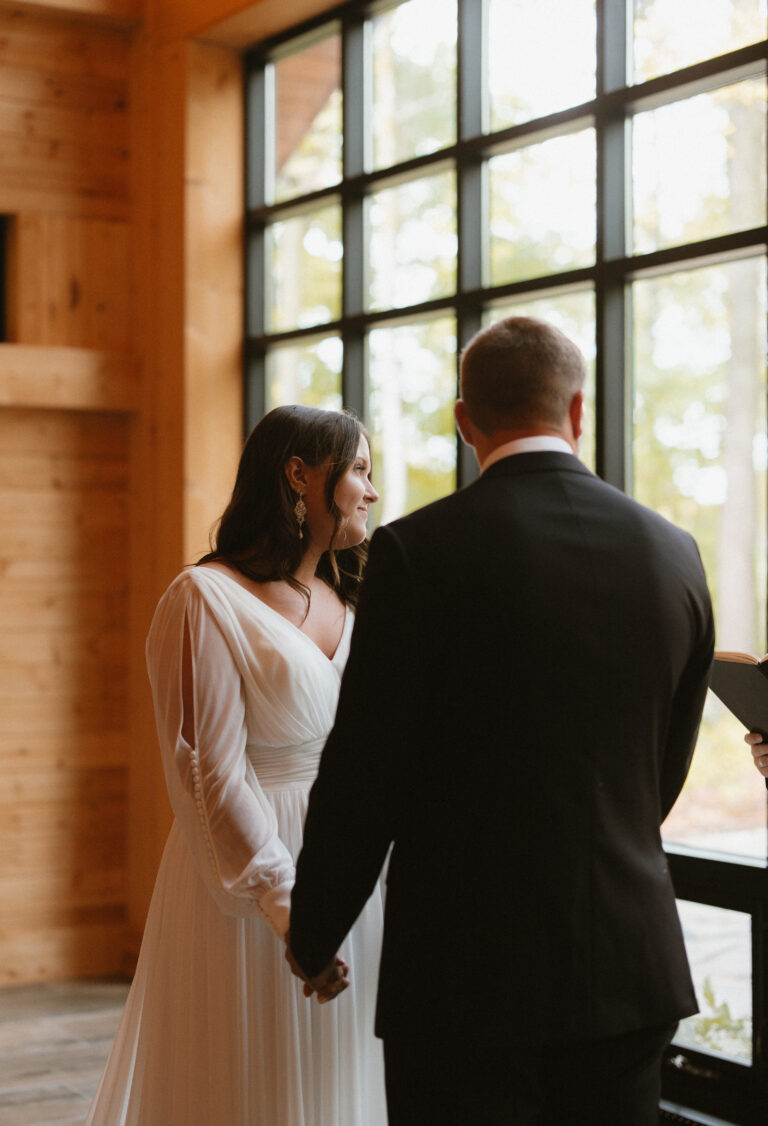 hana-ann-photos-mke-AJ-26