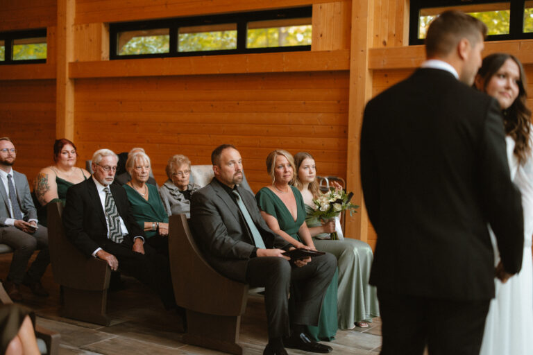 hana-ann-photos-mke-AJ-28