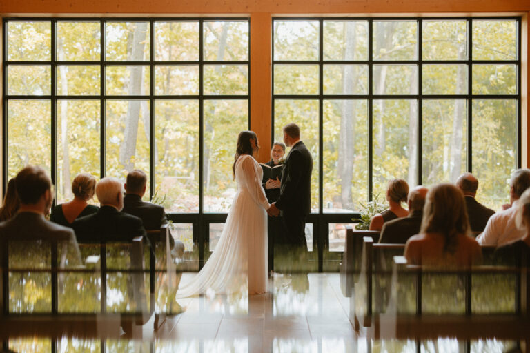 hana-ann-photos-mke-AJ-29