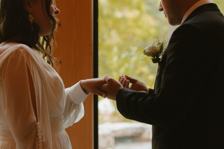 hana-ann-photos-mke-AJ-33