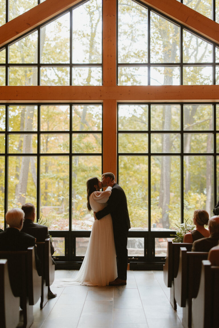 hana-ann-photos-mke-AJ-35