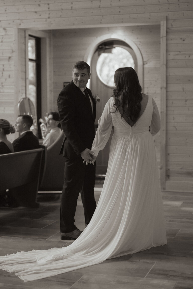 hana-ann-photos-mke-AJ-38