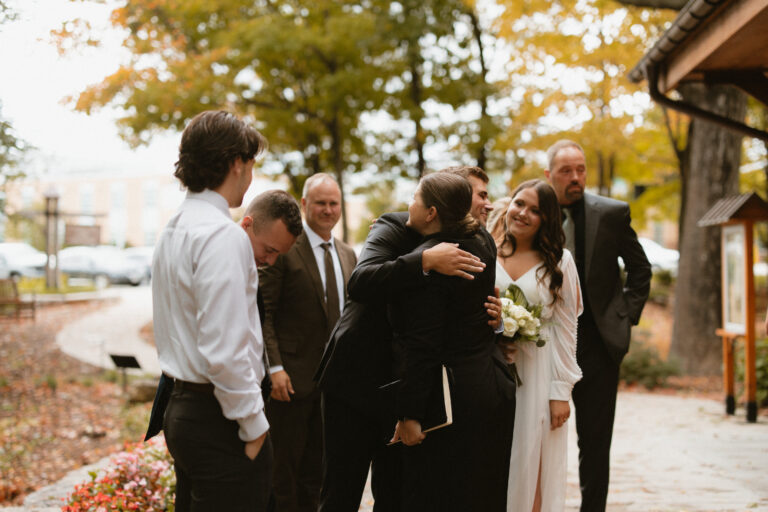 hana-ann-photos-mke-AJ-39