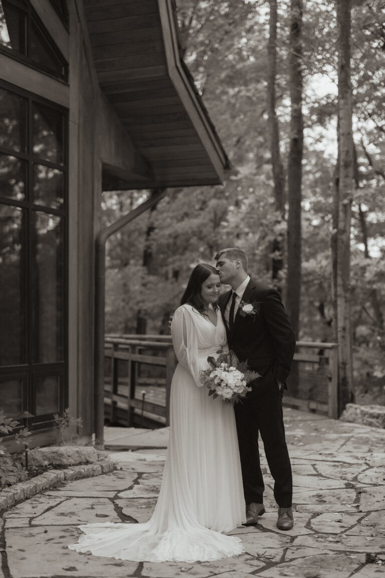 hana-ann-photos-mke-AJ-42