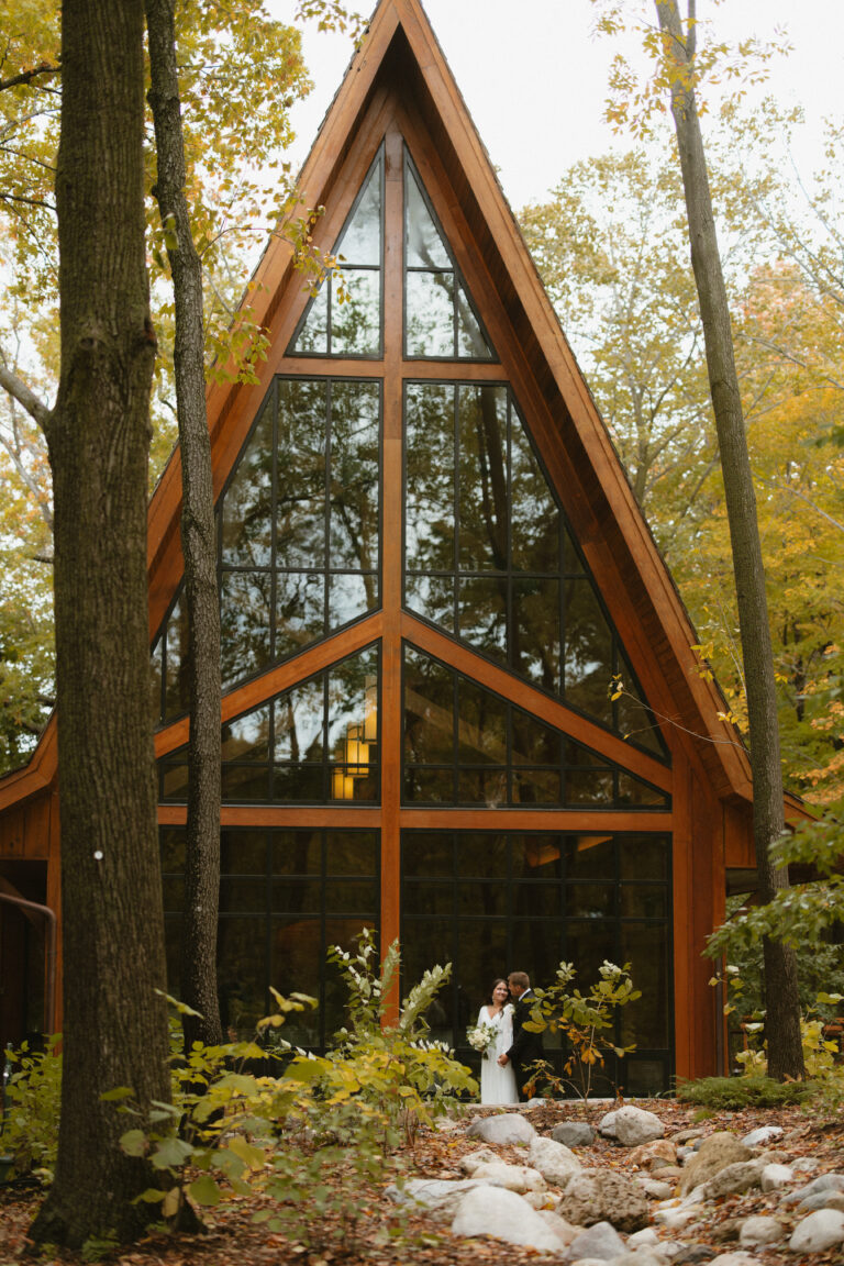 hana-ann-photos-mke-AJ-43