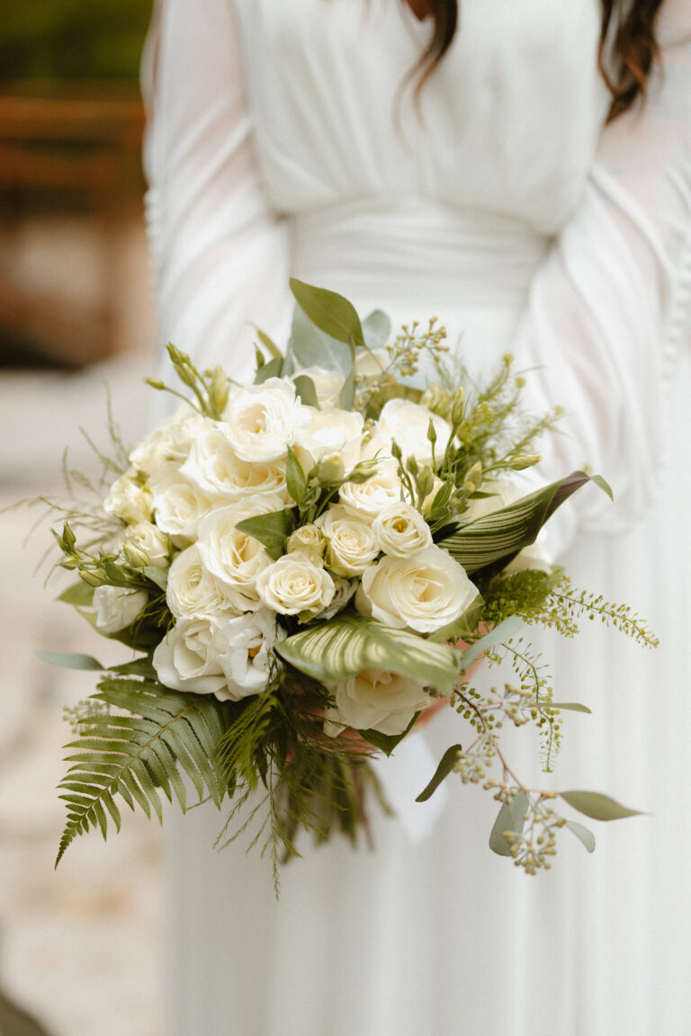 hana-ann-photos-mke-AJ-44