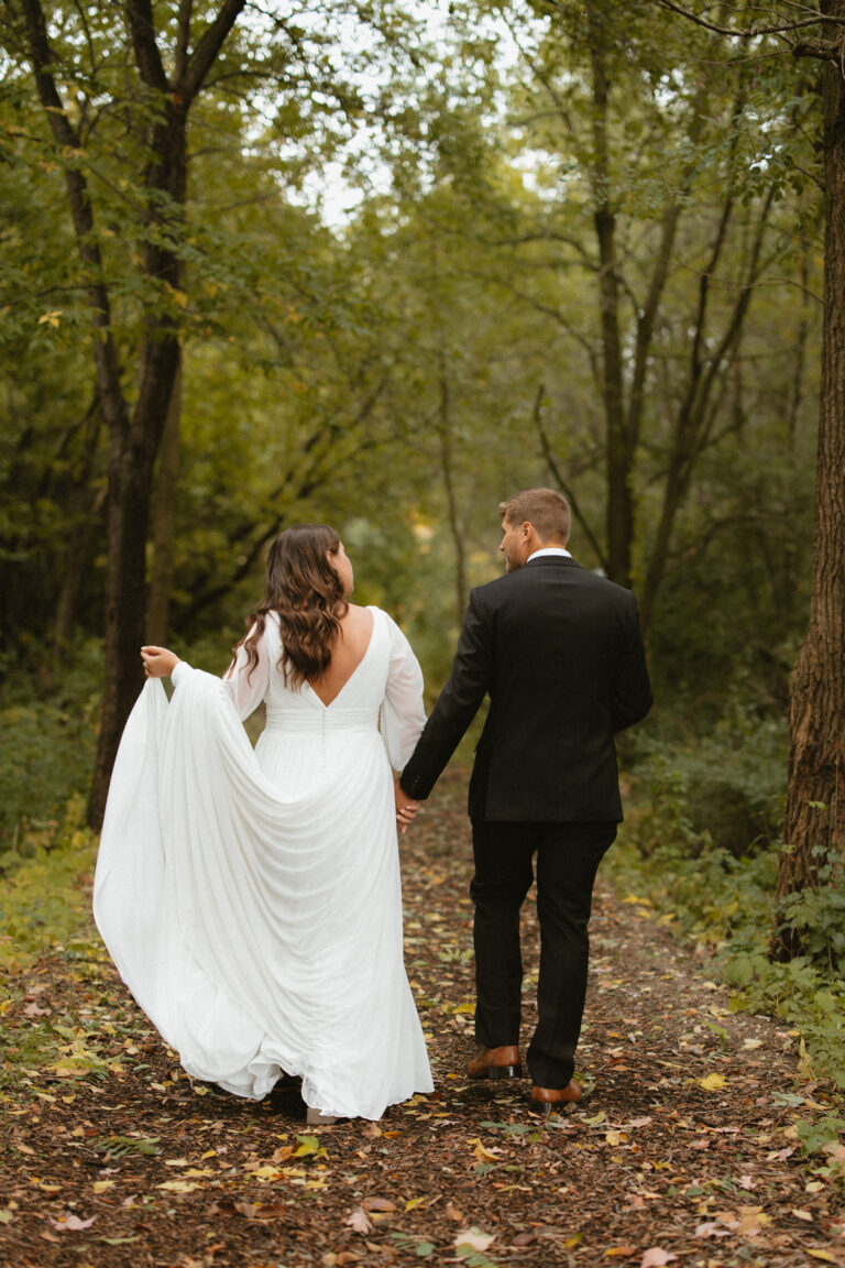 hana-ann-photos-mke-AJ-45