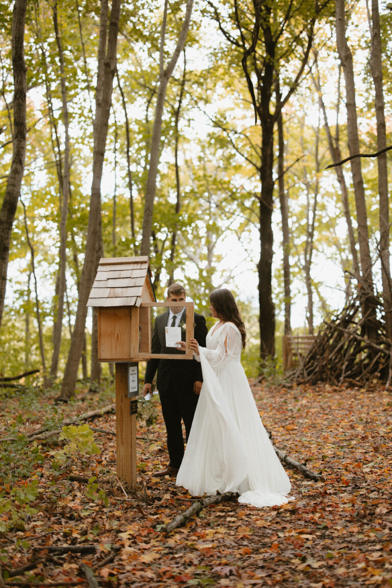 hana-ann-photos-mke-AJ-46