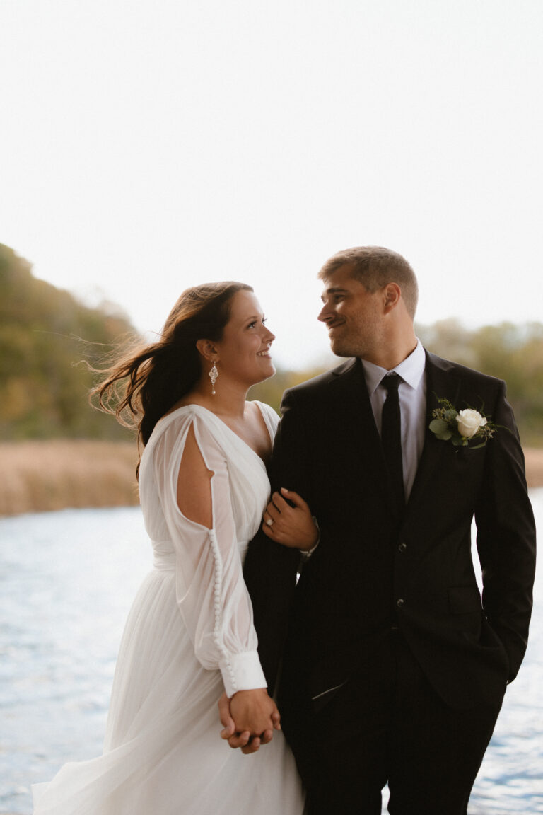 hana-ann-photos-mke-AJ-49