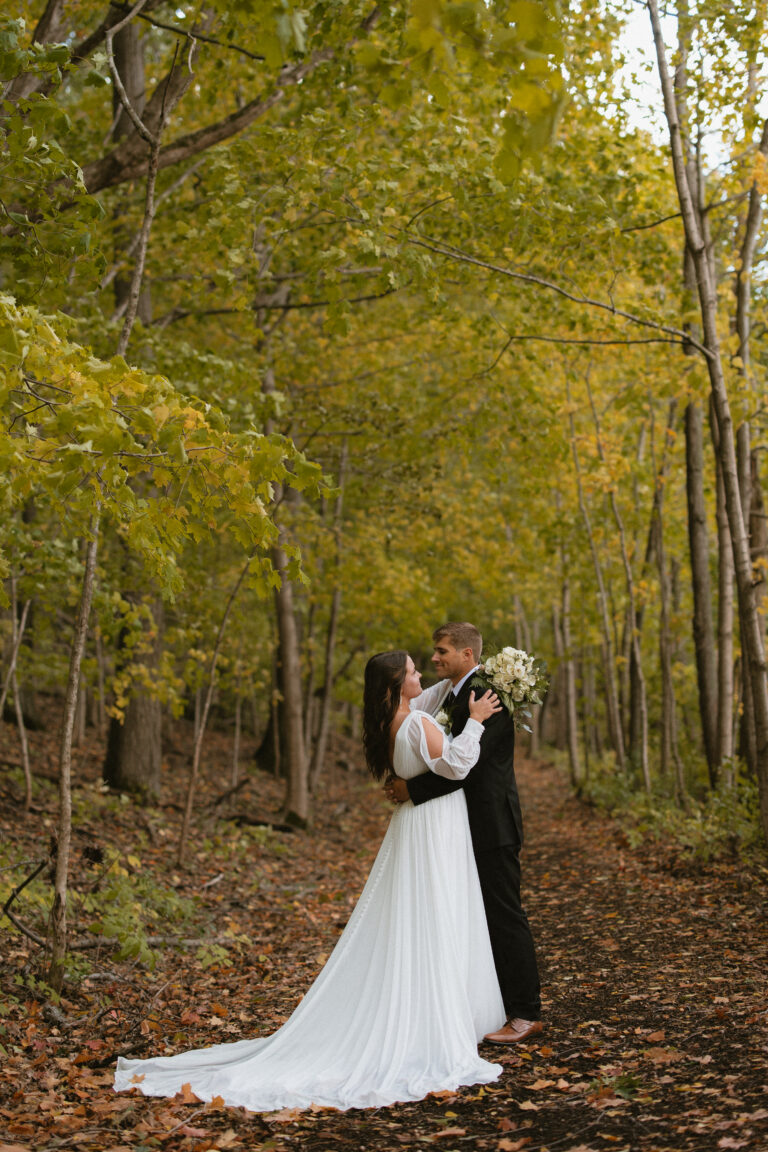 hana-ann-photos-mke-AJ-51