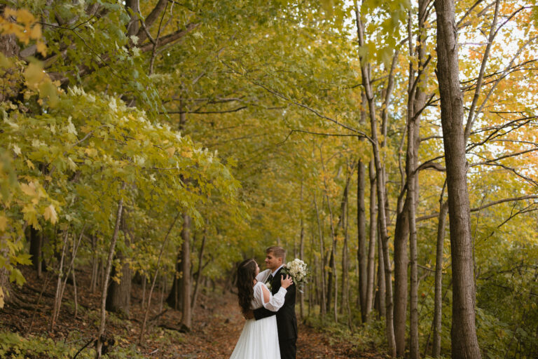 hana-ann-photos-mke-AJ-52