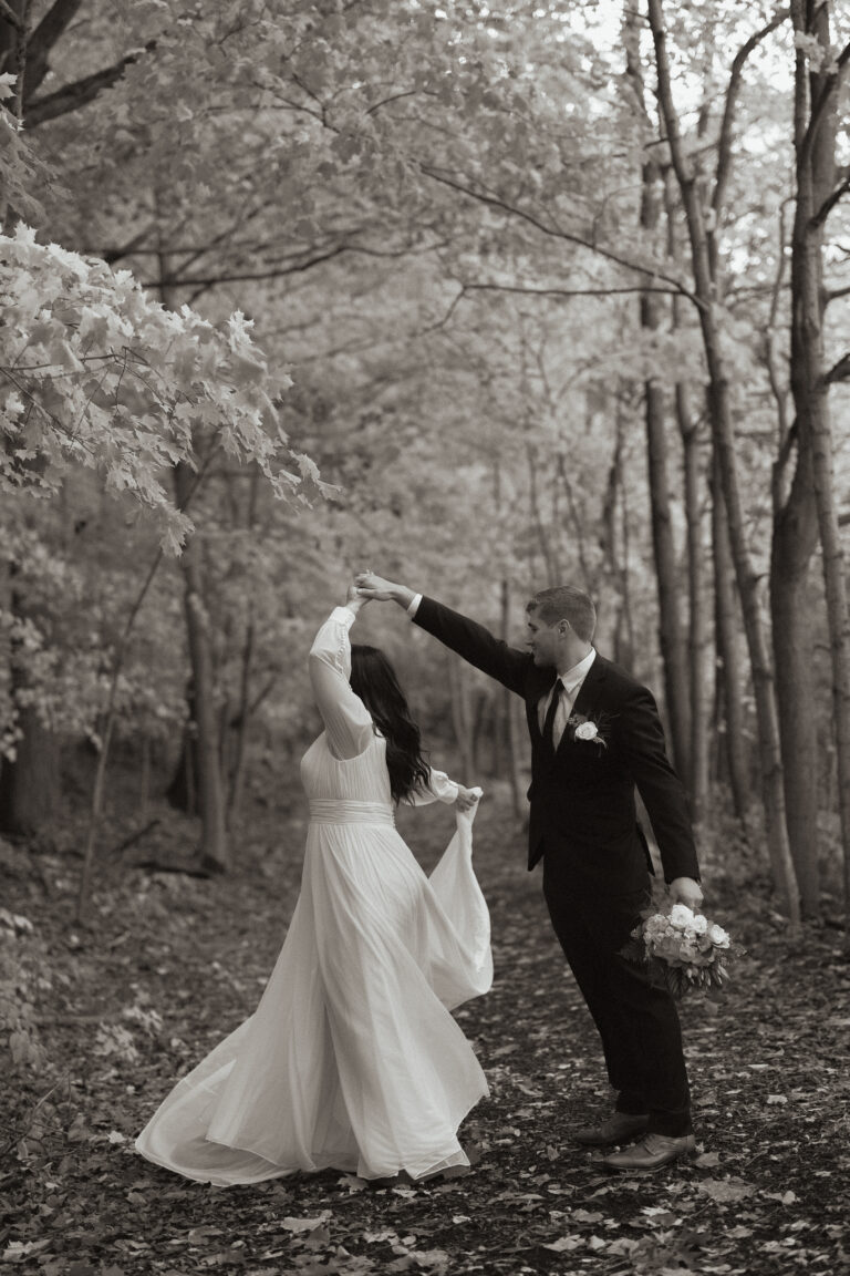 hana-ann-photos-mke-AJ-54