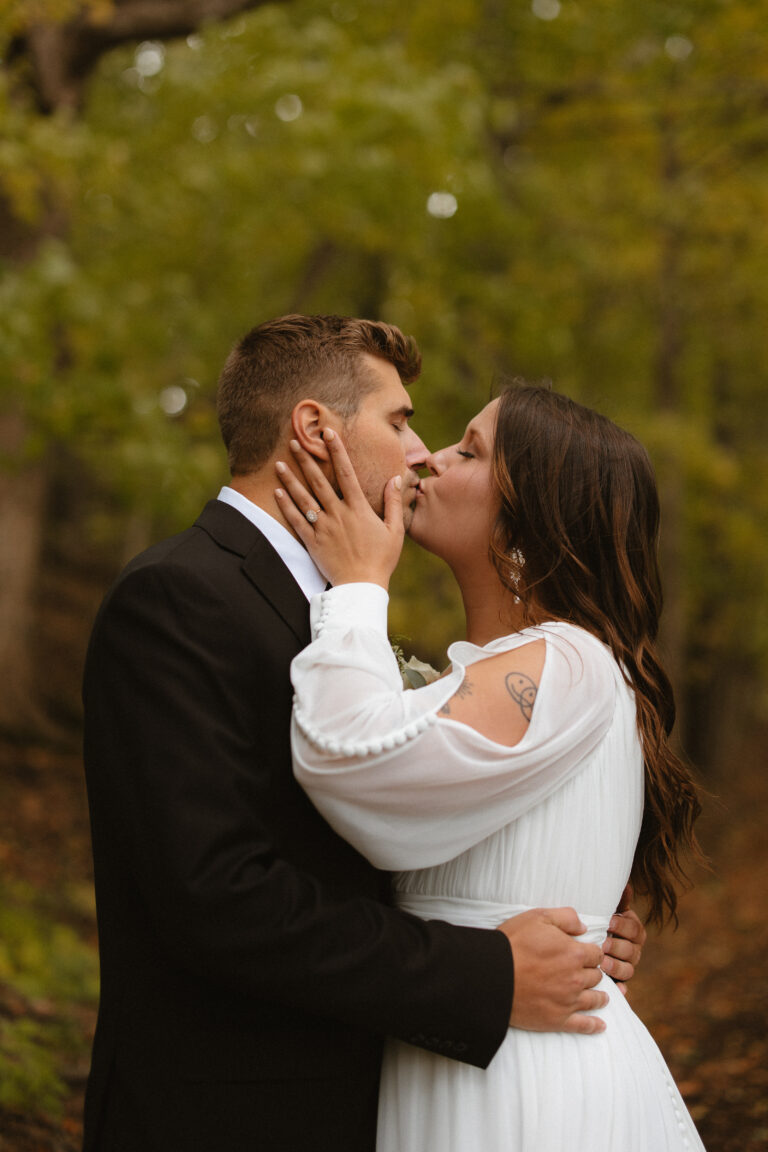 hana-ann-photos-mke-AJ-55