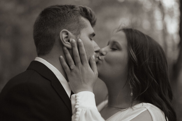 hana-ann-photos-mke-AJ-57