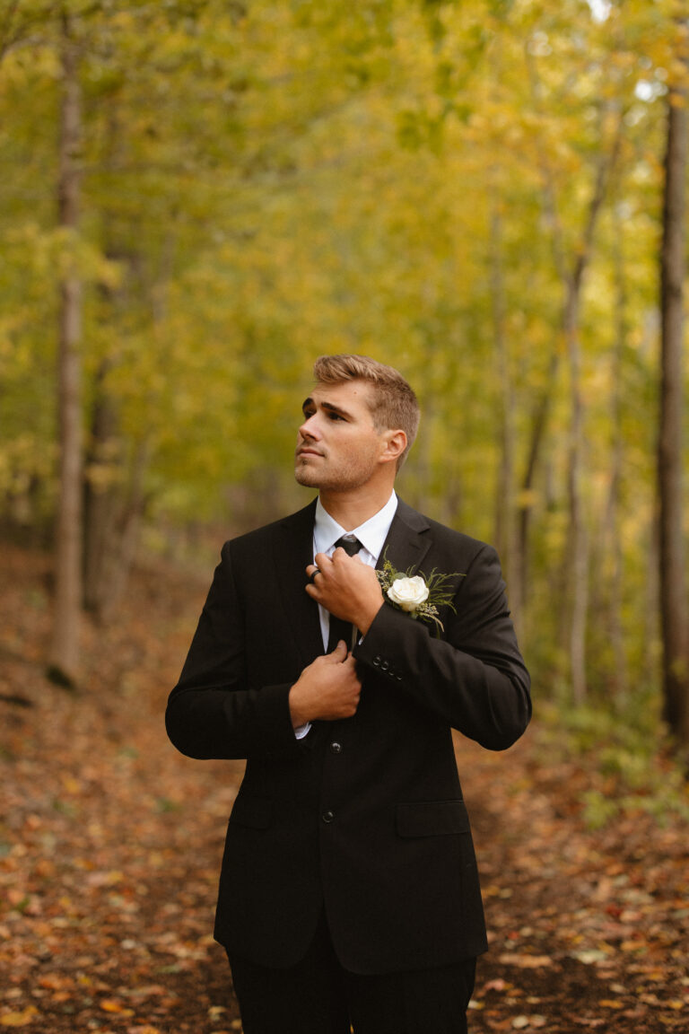 hana-ann-photos-mke-AJ-58