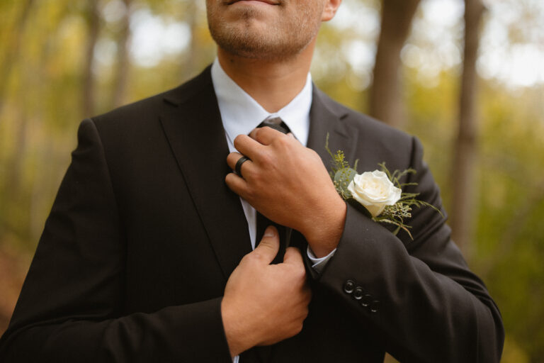 hana-ann-photos-mke-AJ-60