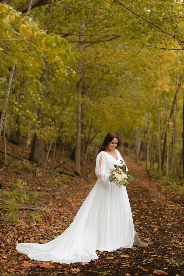 hana-ann-photos-mke-AJ-61