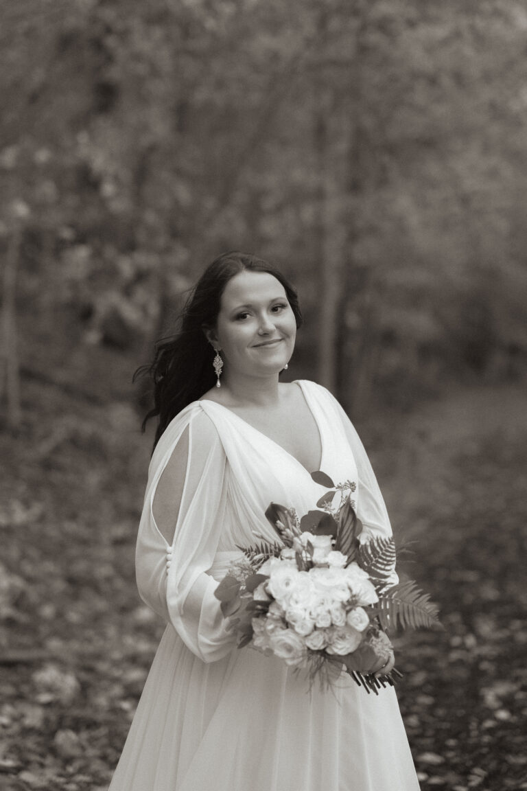 hana-ann-photos-mke-AJ-63