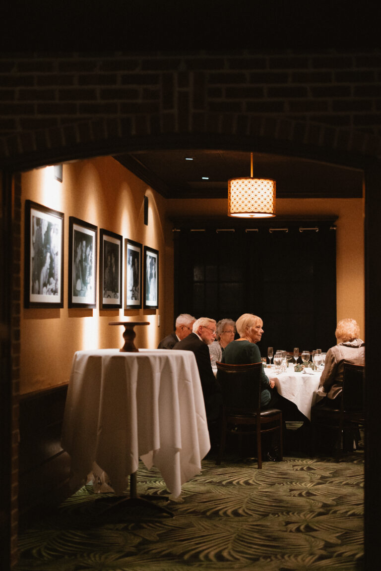 hana-ann-photos-mke-AJ-64