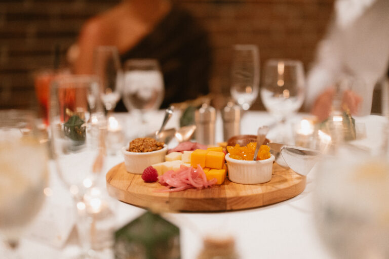 hana-ann-photos-mke-AJ-68