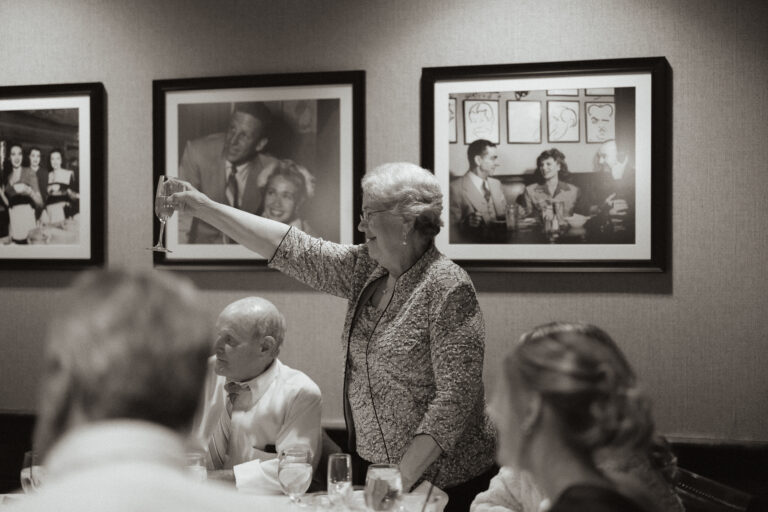 hana-ann-photos-mke-AJ-70