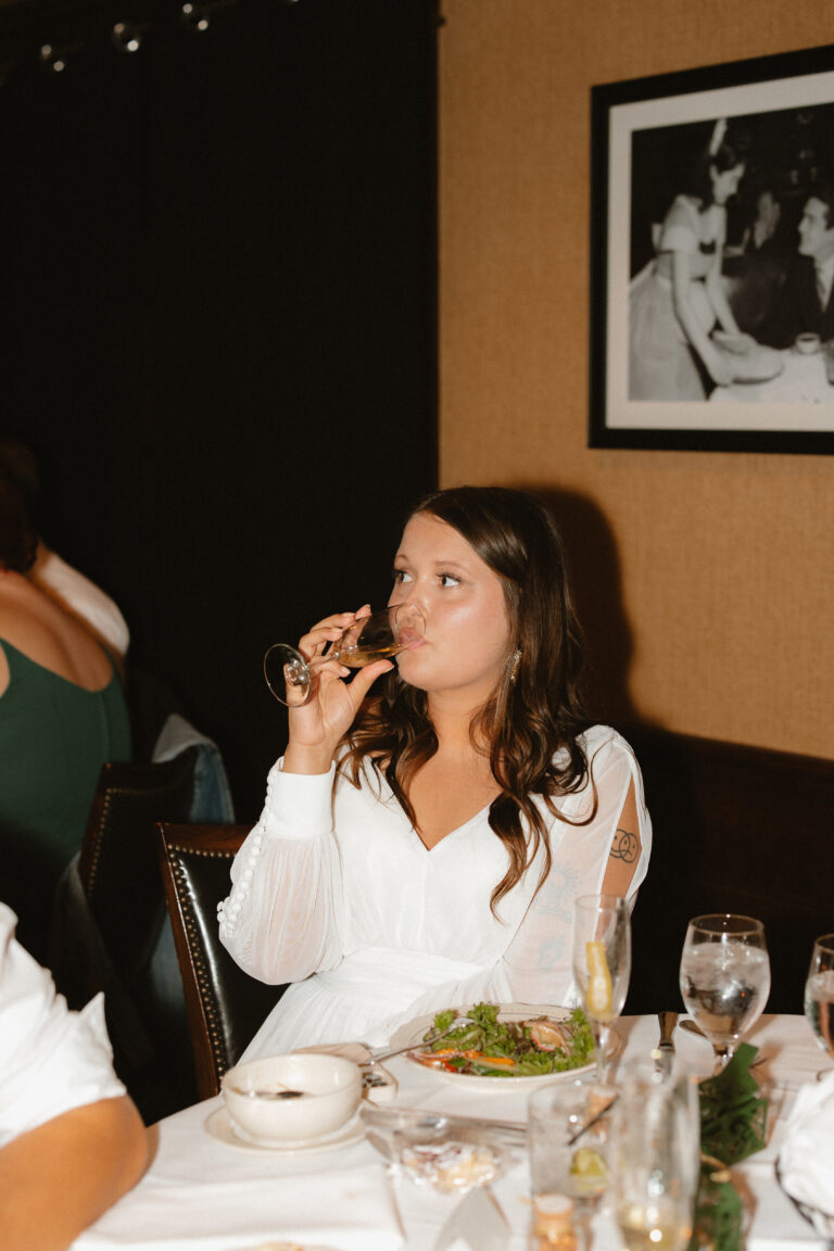 hana-ann-photos-mke-AJ-71