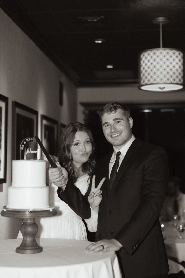 hana-ann-photos-mke-AJ-73