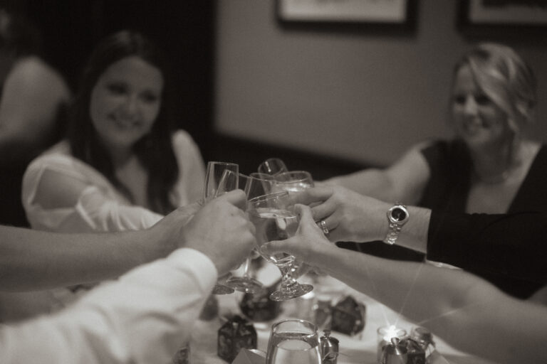 hana-ann-photos-mke-AJ-75