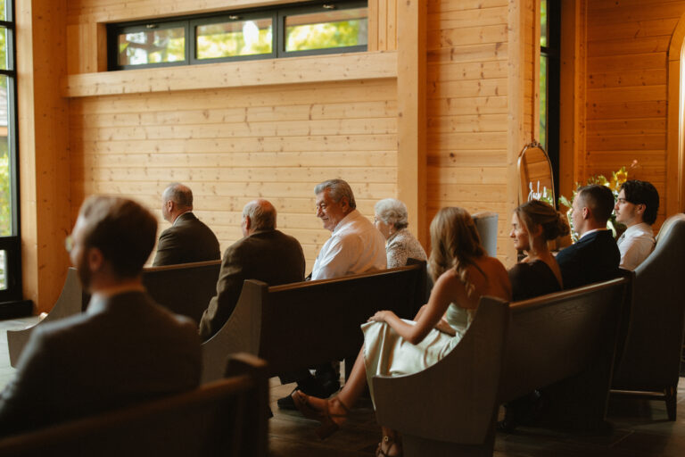 hana-ann-photos-mke-AJ-9