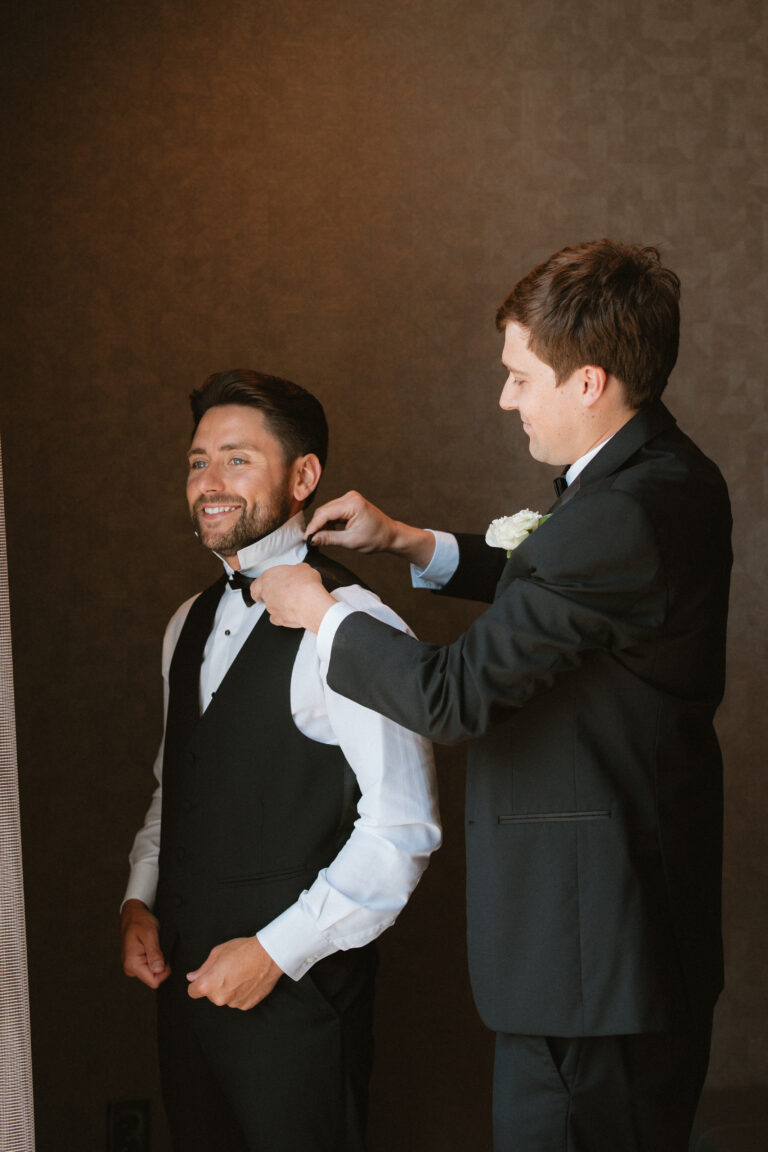 hana-ann-photos-mke-BA-10