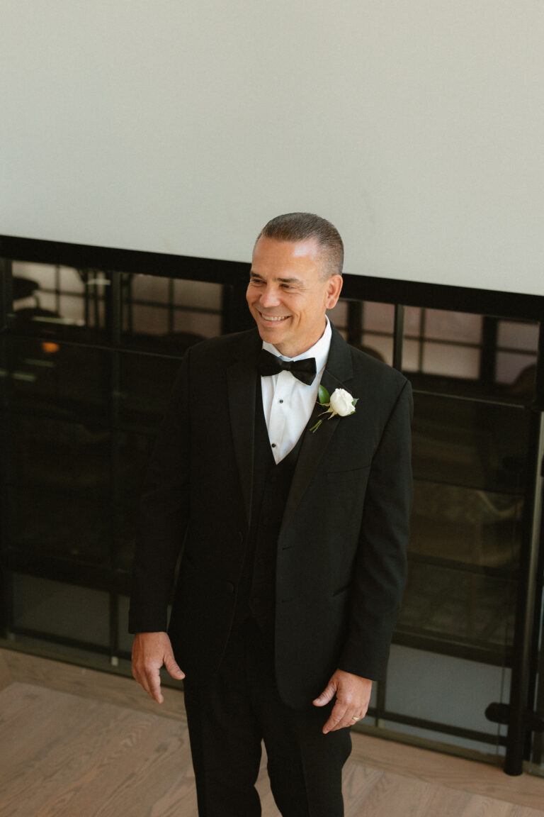 hana-ann-photos-mke-BA-13