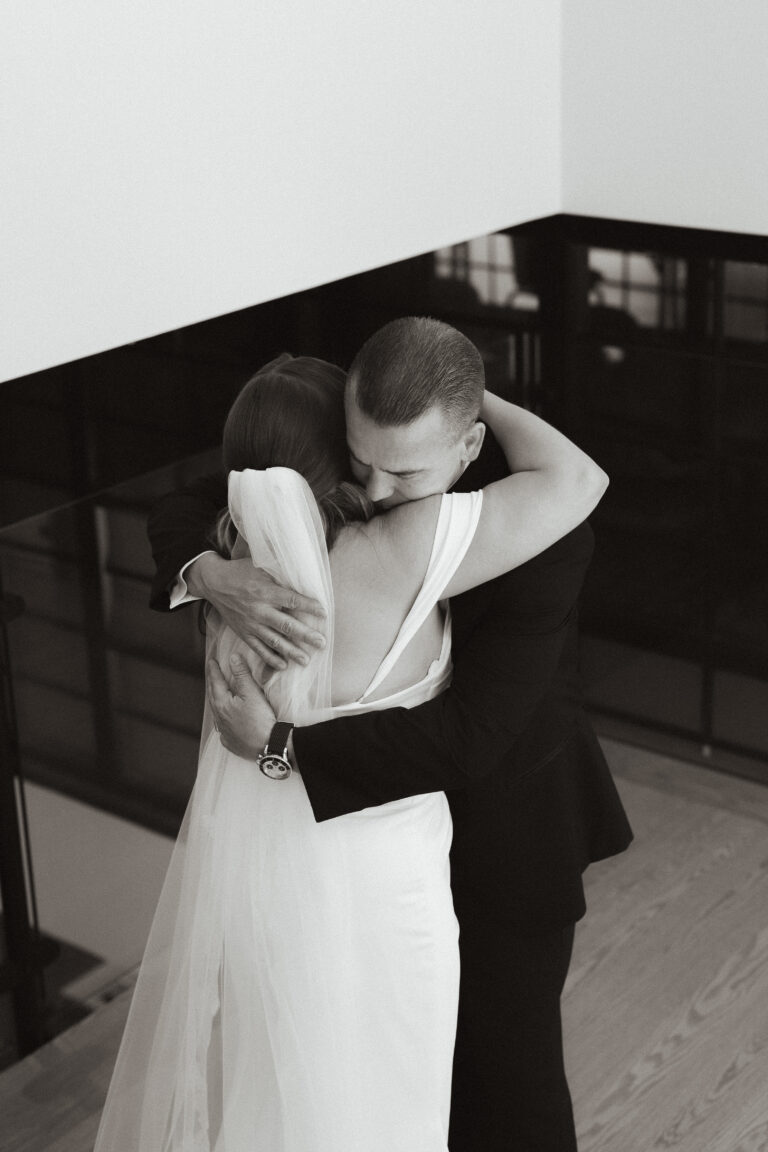 hana-ann-photos-mke-BA-14