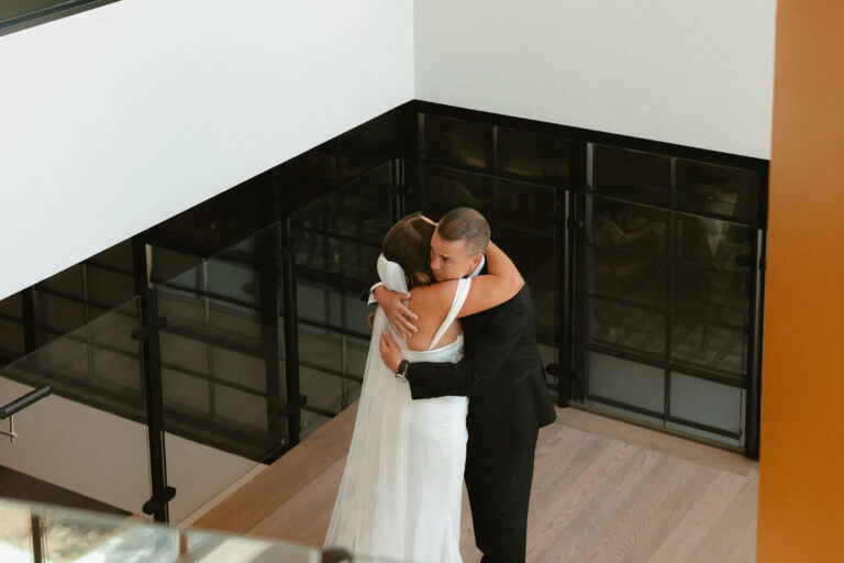 hana-ann-photos-mke-BA-16