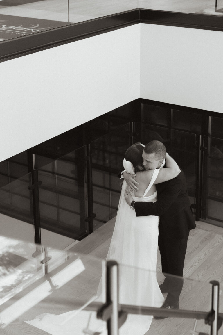 hana-ann-photos-mke-BA-17