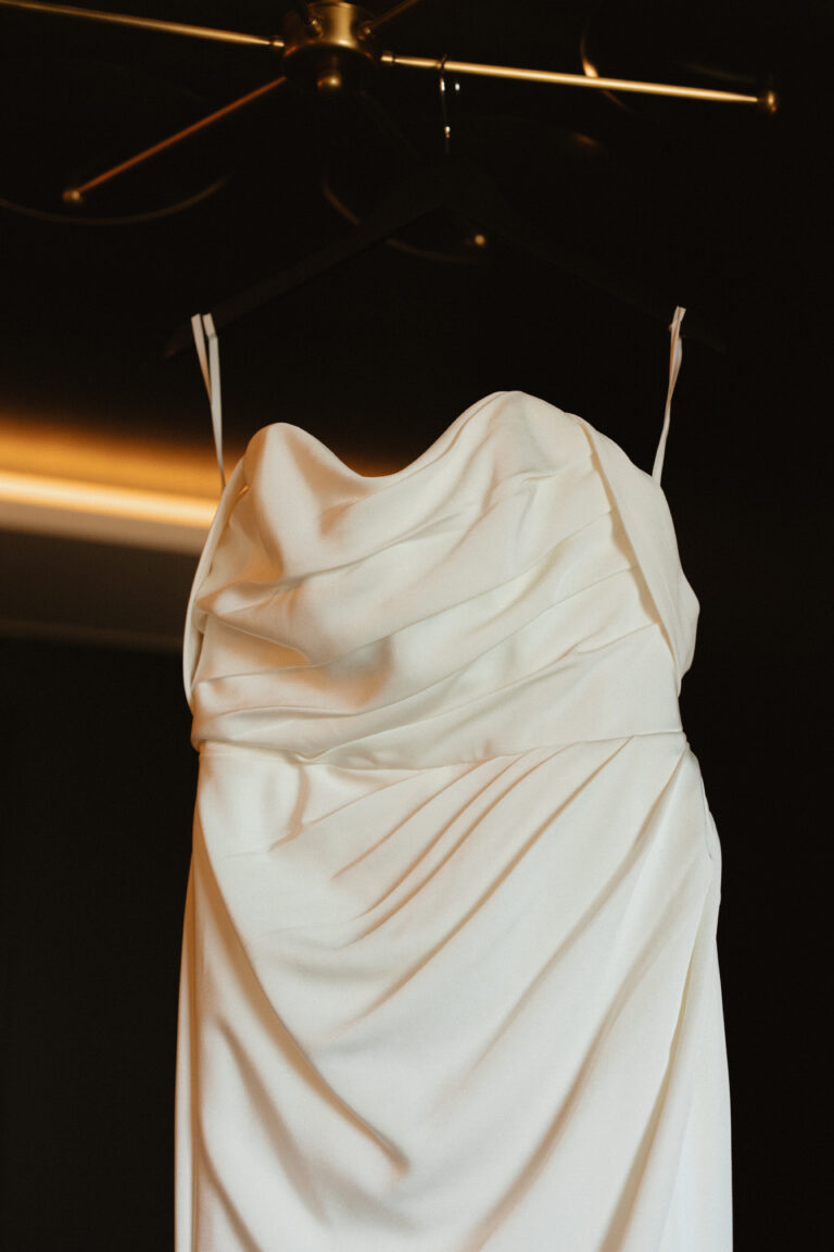 hana-ann-photos-mke-BA-4