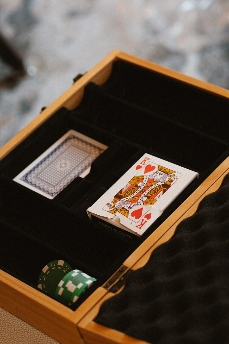 hana-ann-photos-mke-BA-5