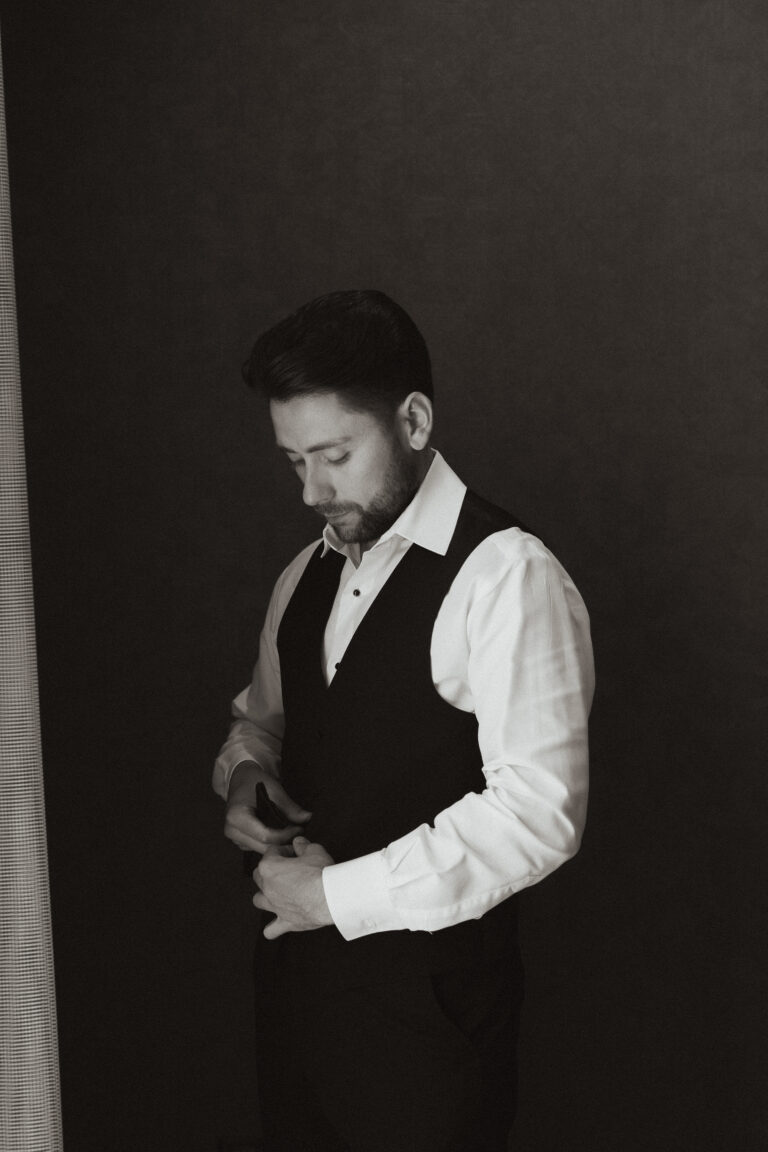 hana-ann-photos-mke-BA-6