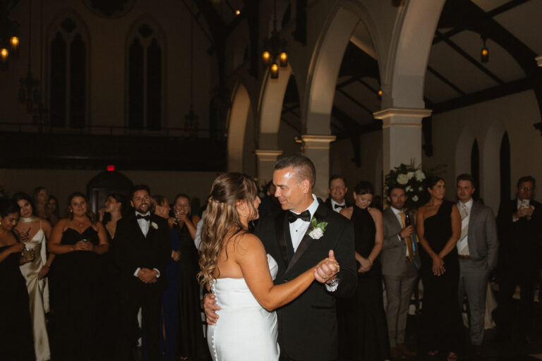 hana-ann-photos-mke-BA-75