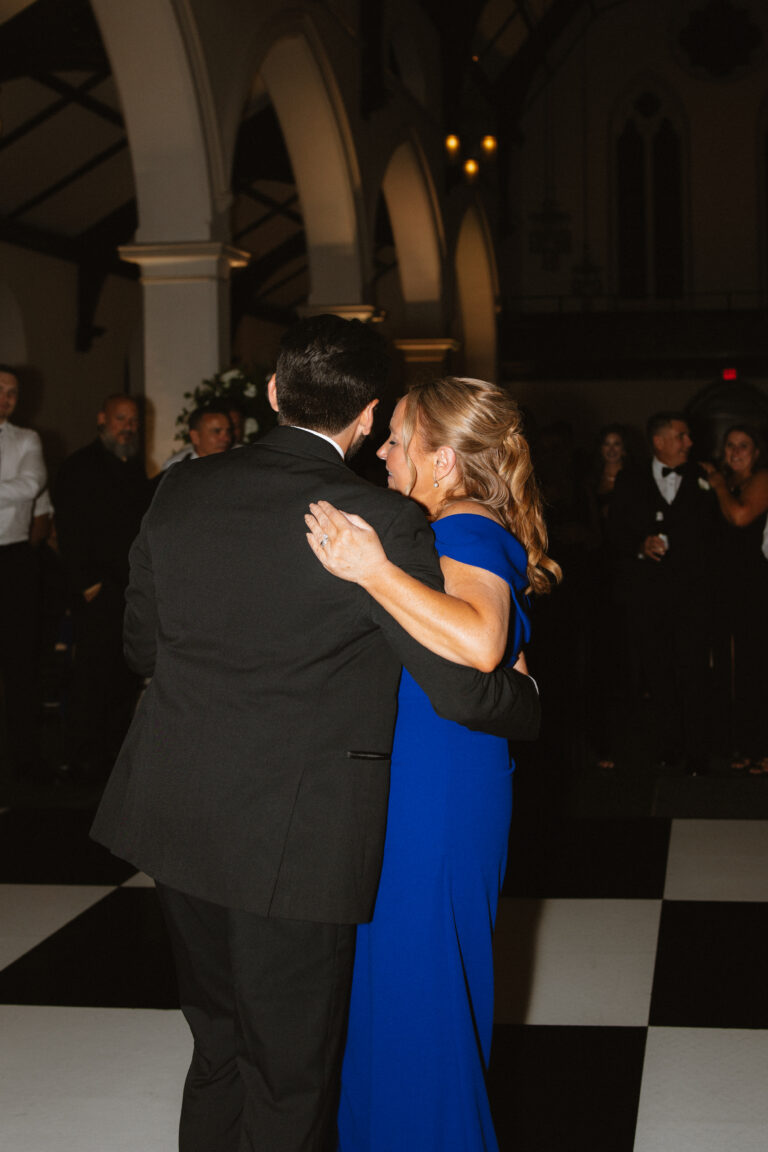 hana-ann-photos-mke-BA-76