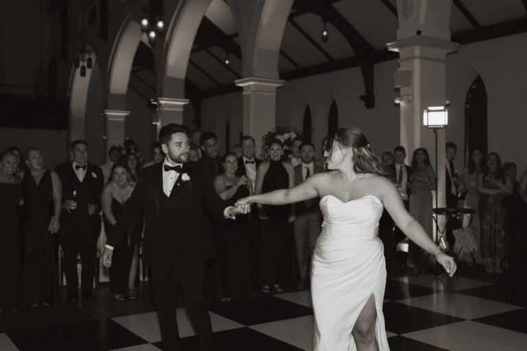 hana-ann-photos-mke-BA-77