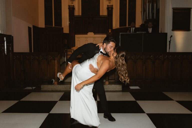 hana-ann-photos-mke-BA-79